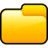 Folder Closed Icon